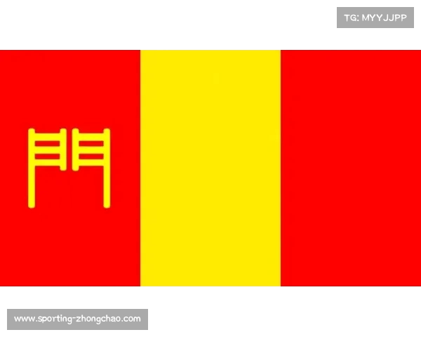 旗帜象征与文化传承:探讨历史与现代旗帜在全球不同国家和地区的意义与作用 旗帜象征与文化传承:探讨历史与现代旗帜在全球不同国家和地区的意义与作用