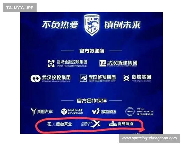 足球转会市场监管政策新规出台对俱乐部运营及球员流动的深远影响 足球转会市场监管政策新规出台对俱乐部运营及球员流动的深远影响