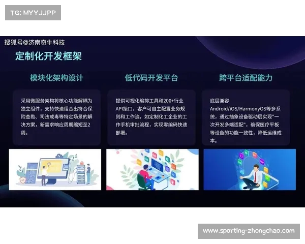 聚焦技术官员职能与影响力在企业数字化转型中的关键作用与挑战 聚焦技术官员职能与影响力在企业数字化转型中的关键作用与挑战